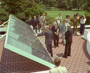 white-house-solar-panels