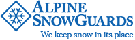 alpine-snowguard-logo-blue