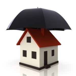 home insurance umbrella