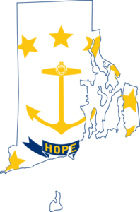 317px-Flag-map_of_Rhode_Island.svg_