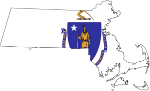Flag-map_of_Massachusetts.svg_