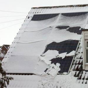 snow-on-solar-pv