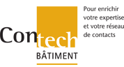 Contech