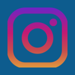 Click to visit Alpine SnowGuards' Twitter page