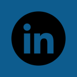 Click to visit Alpine Snowguards' LinkedIn page